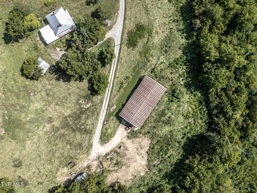 Photo #10: 1410 Timber Ridge Road