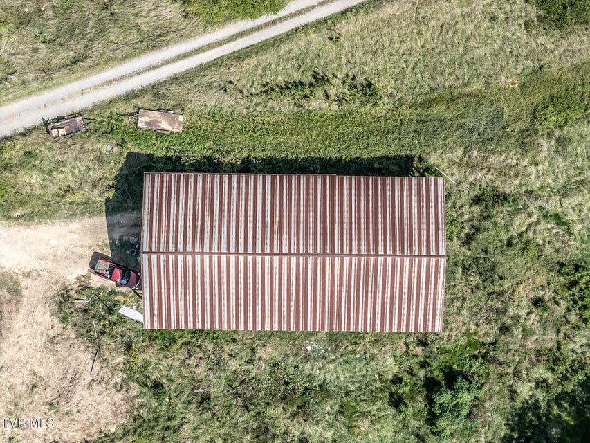 Photo #11: 1410 Timber Ridge Road