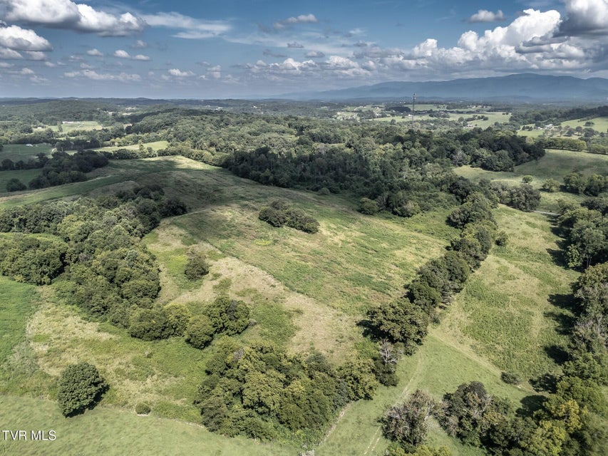 Photo #22: 1410 Timber Ridge Road