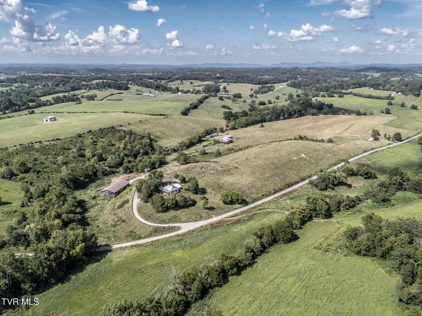 Photo #25: 1410 Timber Ridge Road