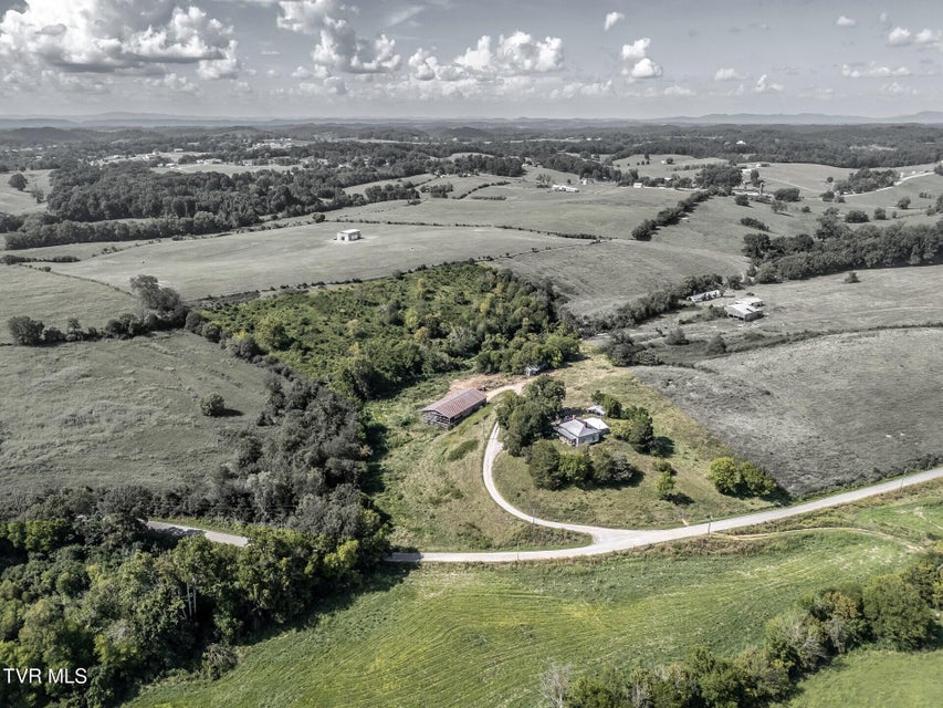 Photo #26: 1410 Timber Ridge Road