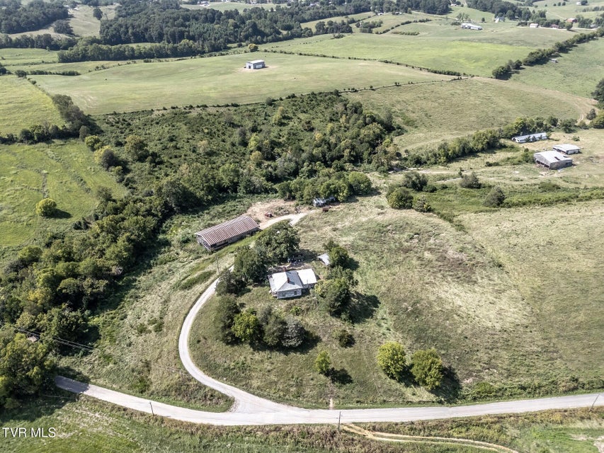 Photo #27: 1410 Timber Ridge Road