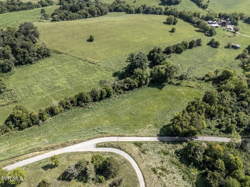 Photo #28: 1410 Timber Ridge Road