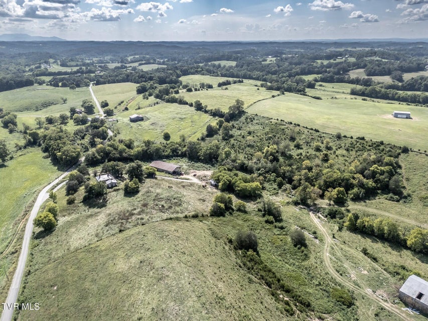 Photo #30: 1410 Timber Ridge Road