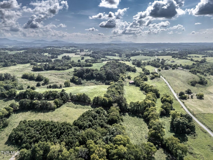 Photo #31: 1410 Timber Ridge Road