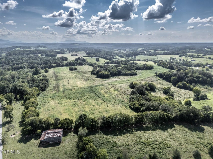 Photo #34: 1410 Timber Ridge Road