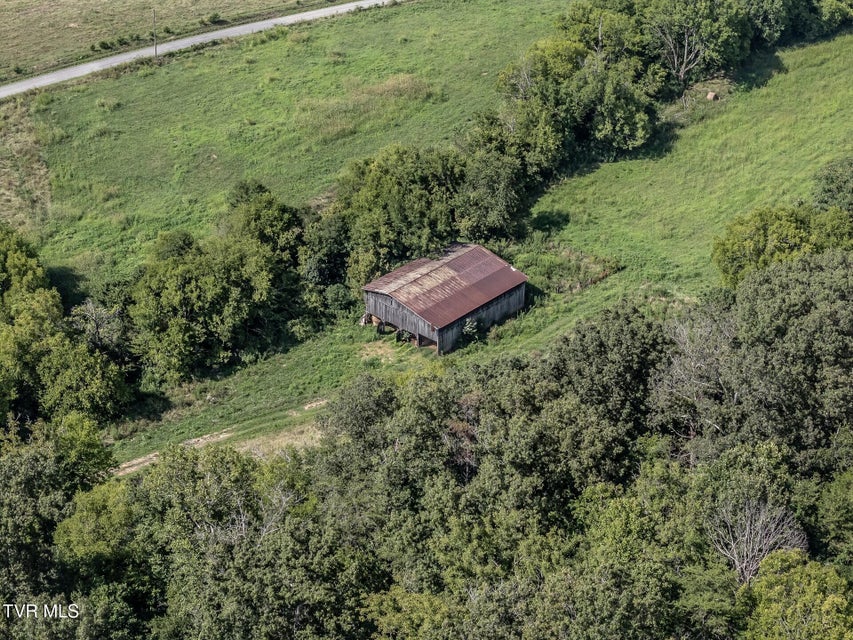 Photo #39: 1410 Timber Ridge Road