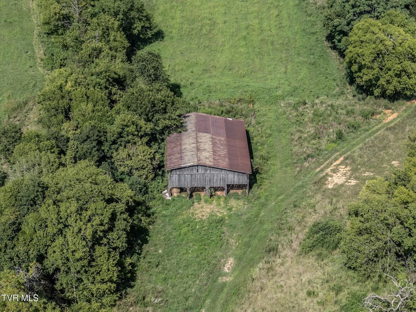 Photo #40: 1410 Timber Ridge Road