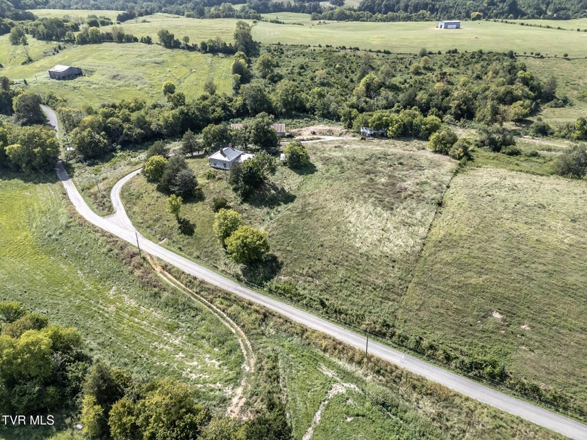 Photo #41: 1410 Timber Ridge Road
