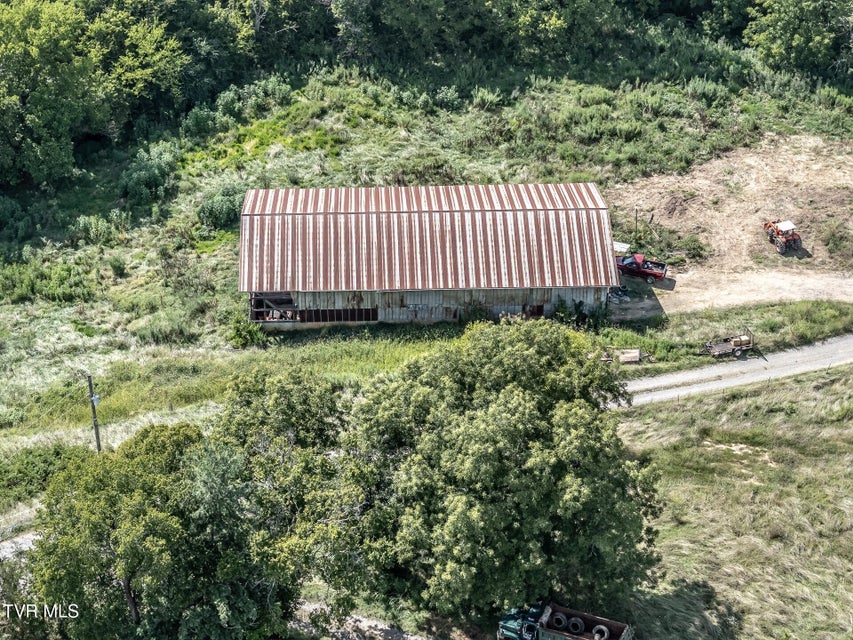Photo #43: 1410 Timber Ridge Road