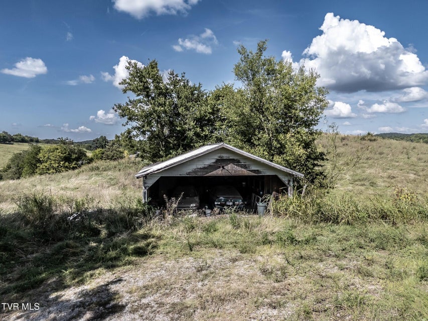 Photo #44: 1410 Timber Ridge Road