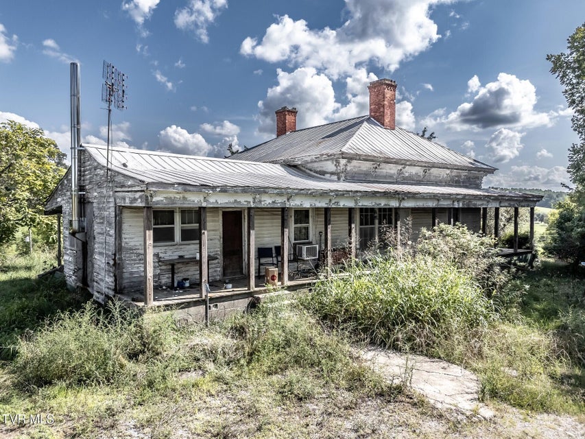 Photo #45: 1410 Timber Ridge Road