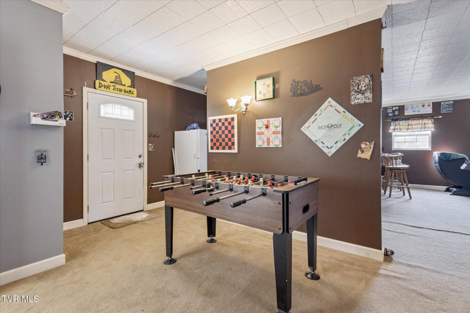 Photo #26: 7717 Greenbriar Road