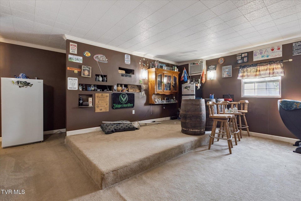 Photo #27: 7717 Greenbriar Road