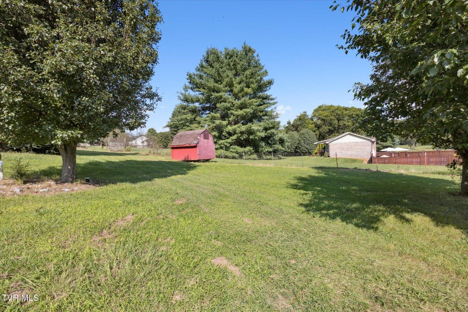 Photo #47: 7717 Greenbriar Road