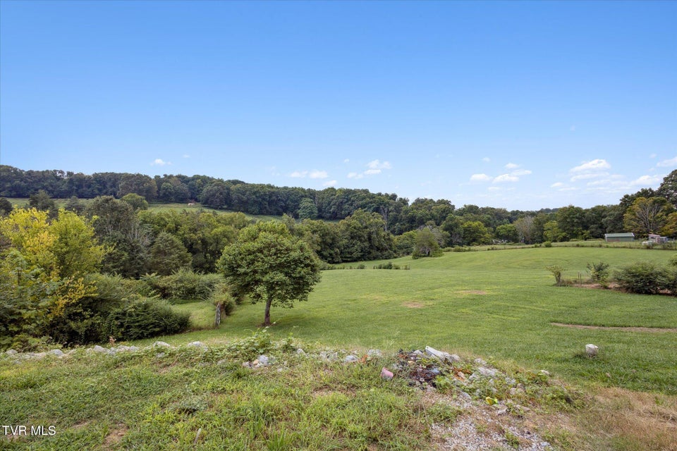 Photo #48: 7717 Greenbriar Road