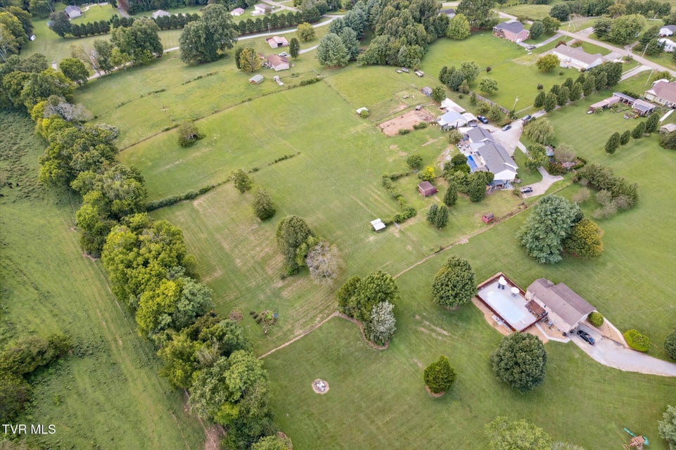 Photo #52: 7717 Greenbriar Road