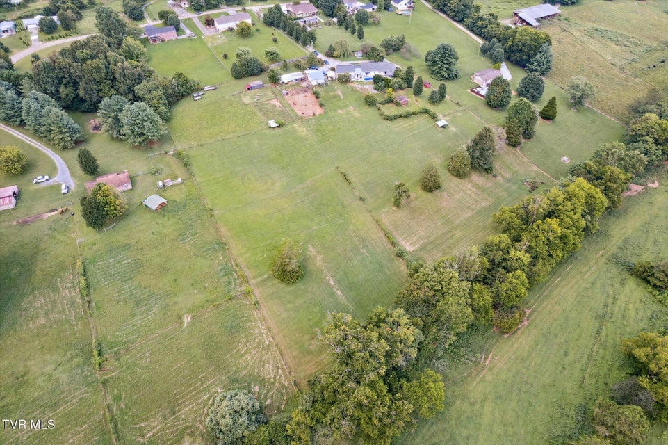 Photo #53: 7717 Greenbriar Road