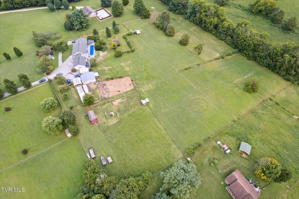 Photo #54: 7717 Greenbriar Road