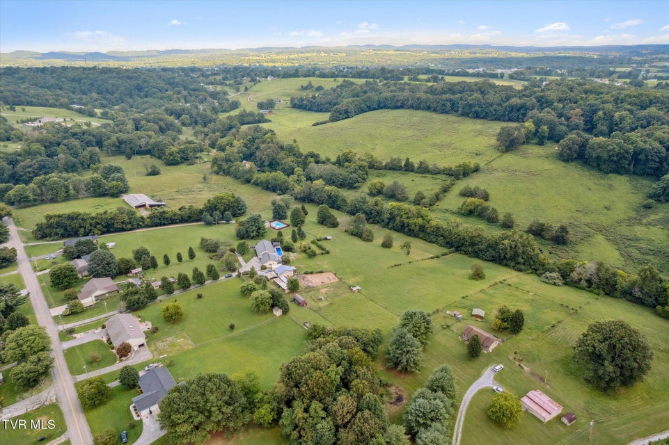 Photo #55: 7717 Greenbriar Road