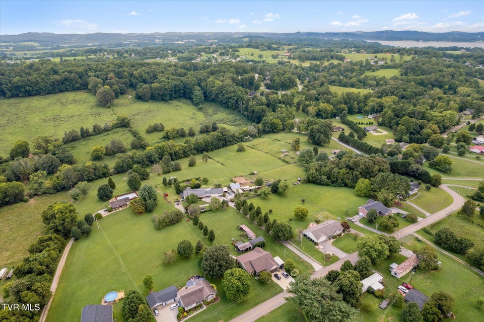 Photo #56: 7717 Greenbriar Road