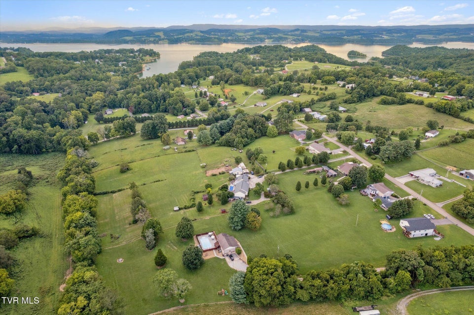 Photo #57: 7717 Greenbriar Road