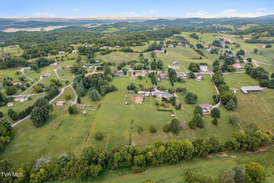 Photo #58: 7717 Greenbriar Road