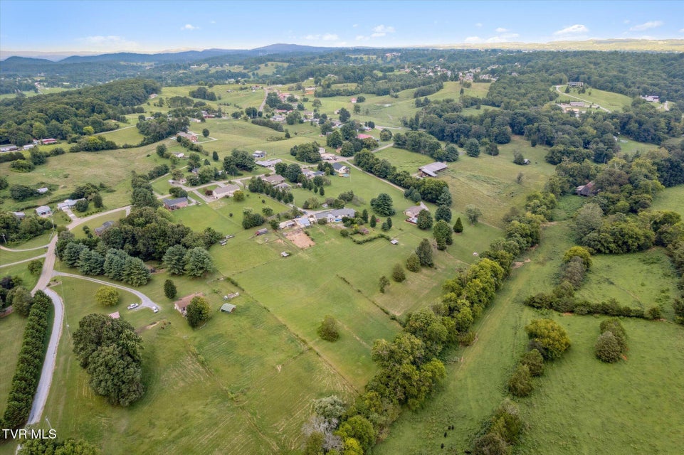 Photo #59: 7717 Greenbriar Road