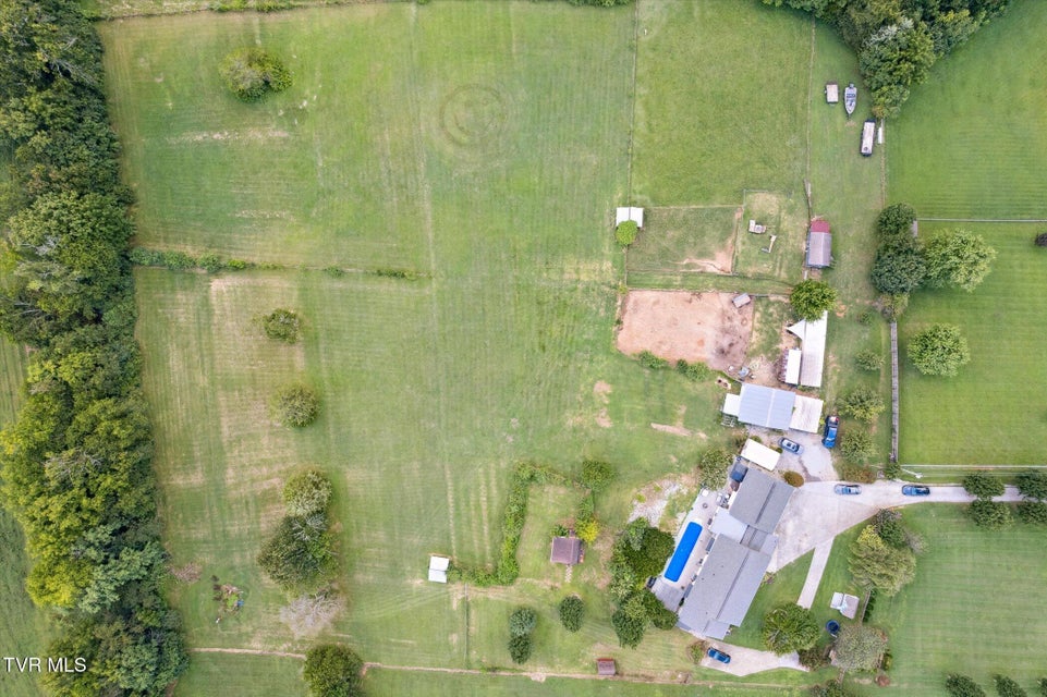 Photo #60: 7717 Greenbriar Road