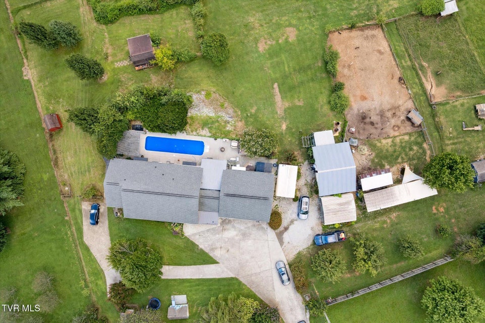 Photo #61: 7717 Greenbriar Road