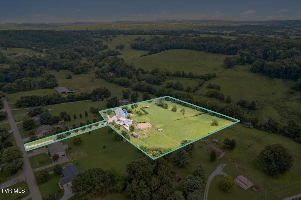 Photo #63: 7717 Greenbriar Road