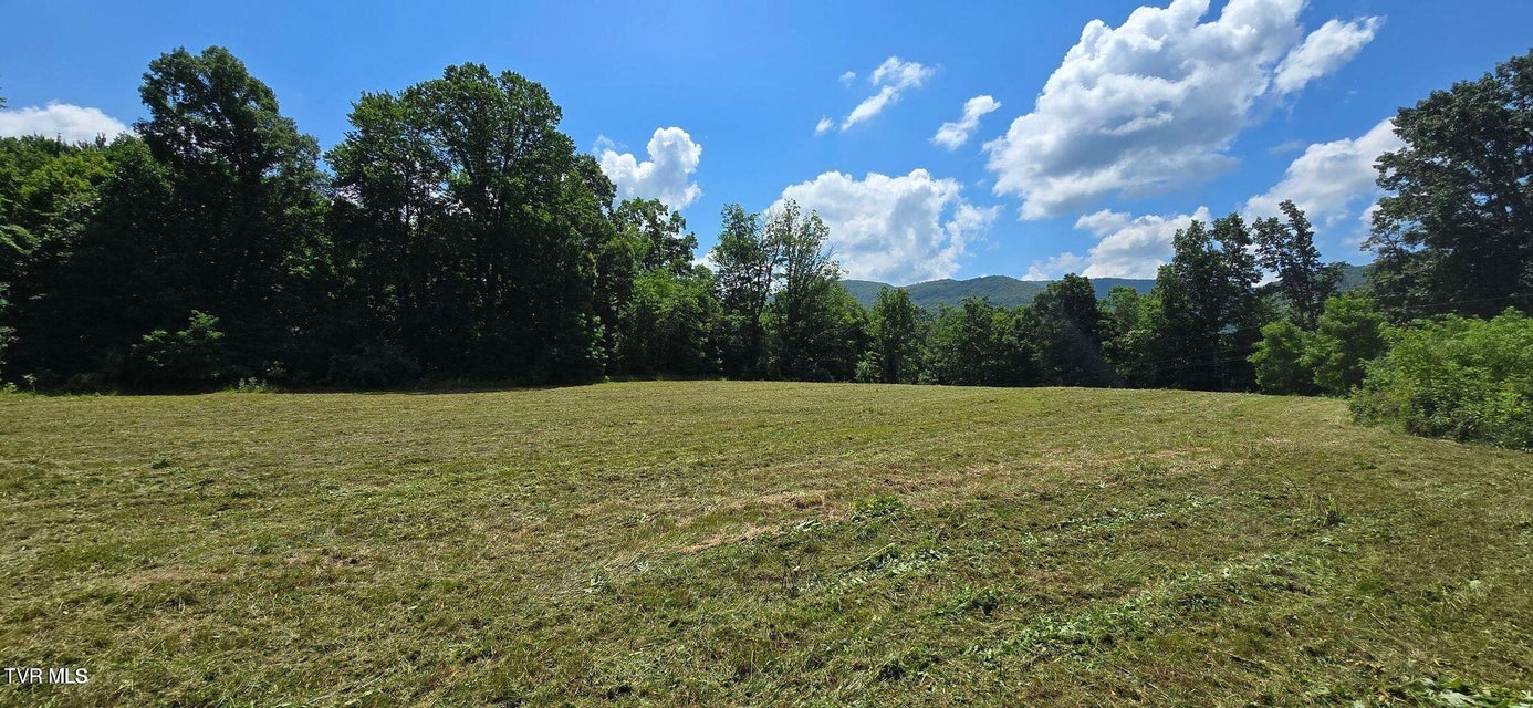 Photo #2: 501 Denton Valley Road