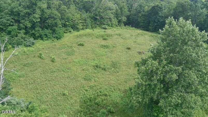 Photo #3: 501 Denton Valley Road