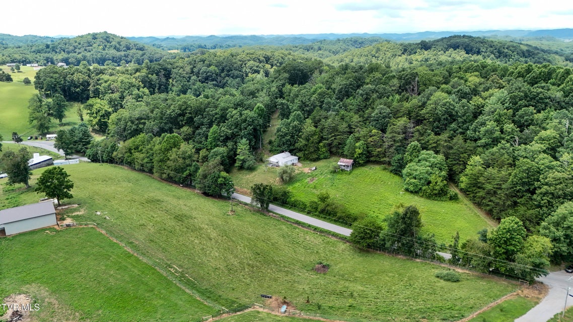 Photo #6: 501 Denton Valley Road