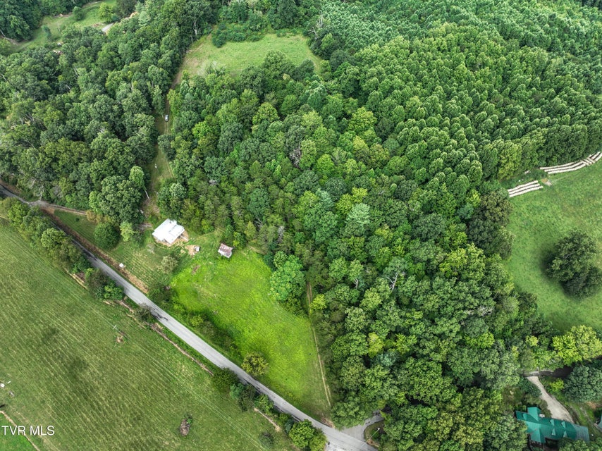 Photo #4: 501 Denton Valley Road