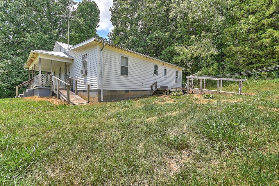 Photo #8: 501 Denton Valley Road