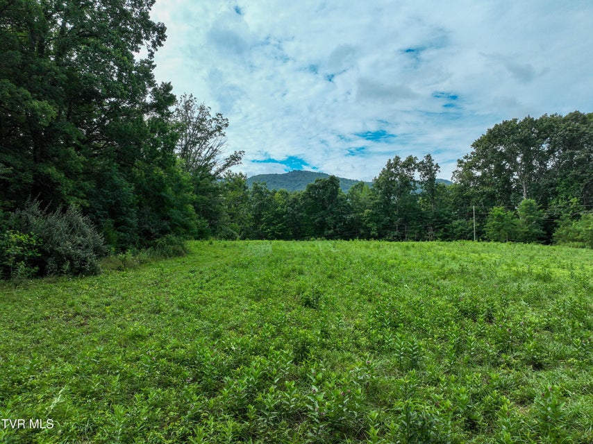 Photo #16: 501 Denton Valley Road
