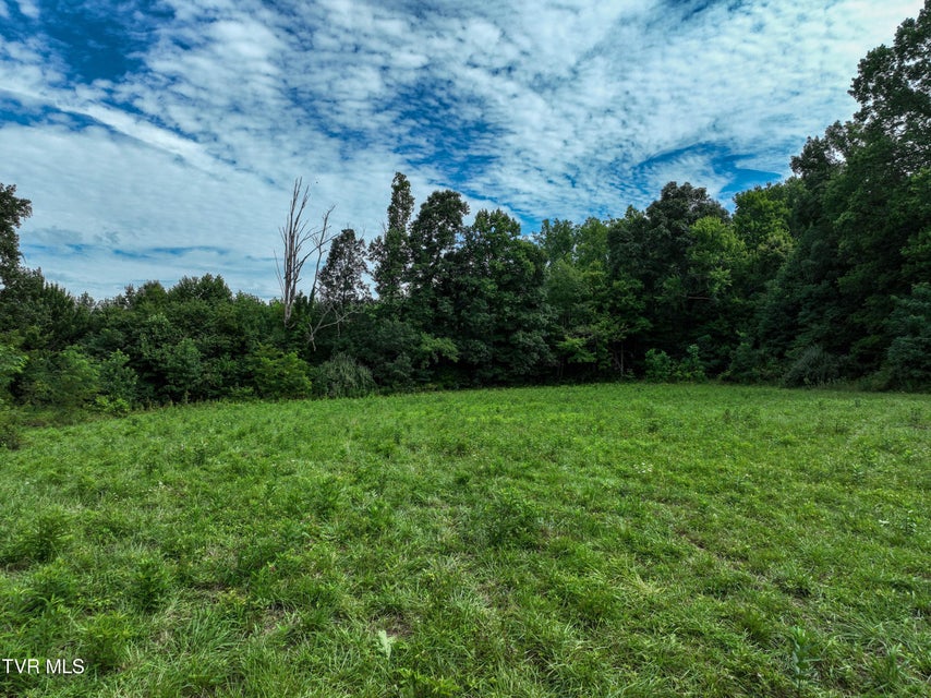 Photo #21: 501 Denton Valley Road