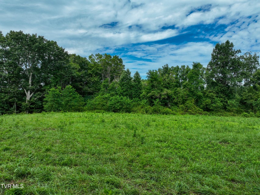 Photo #24: 501 Denton Valley Road
