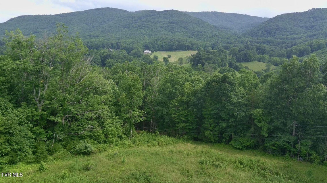 Photo #28: 501 Denton Valley Road