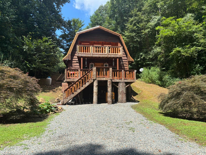 Photo #2: 100 Gate Hollow Road