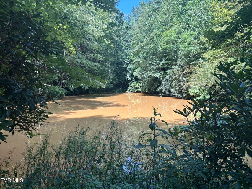 Photo #4: 100 Gate Hollow Road