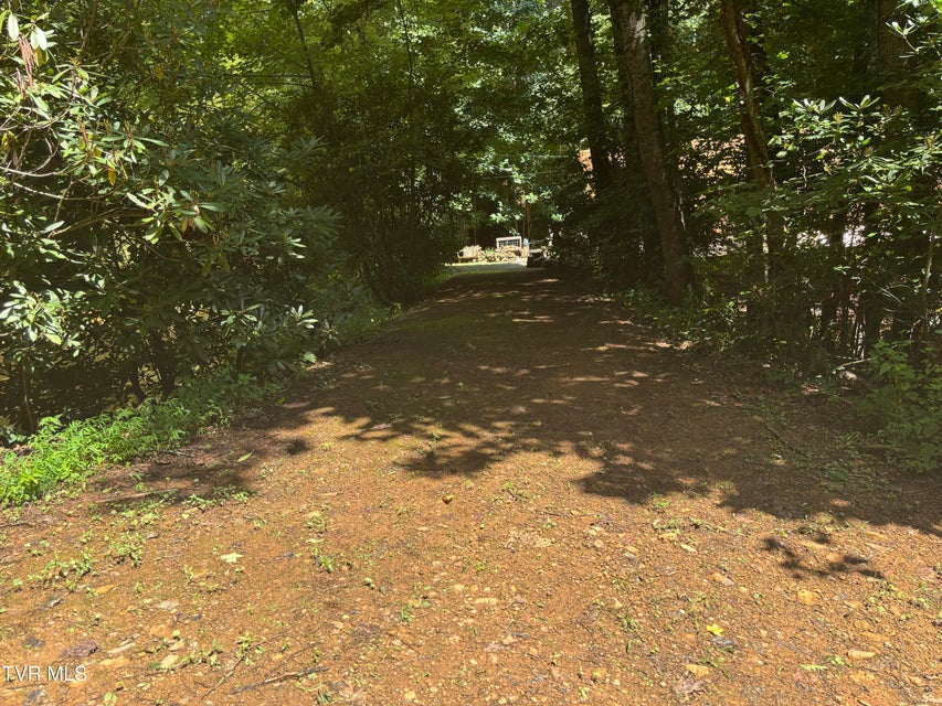 Photo #7: 100 Gate Hollow Road
