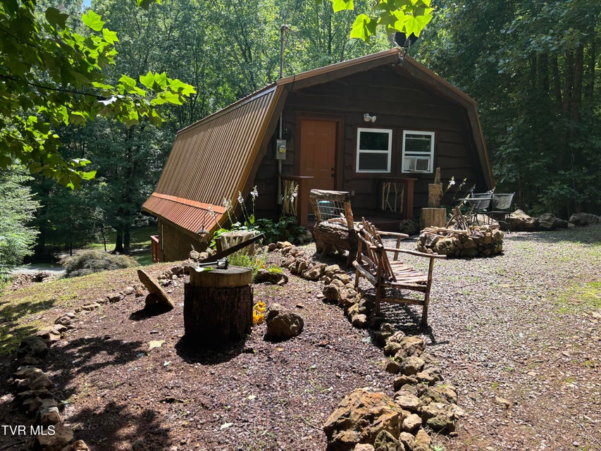 Photo #9: 100 Gate Hollow Road