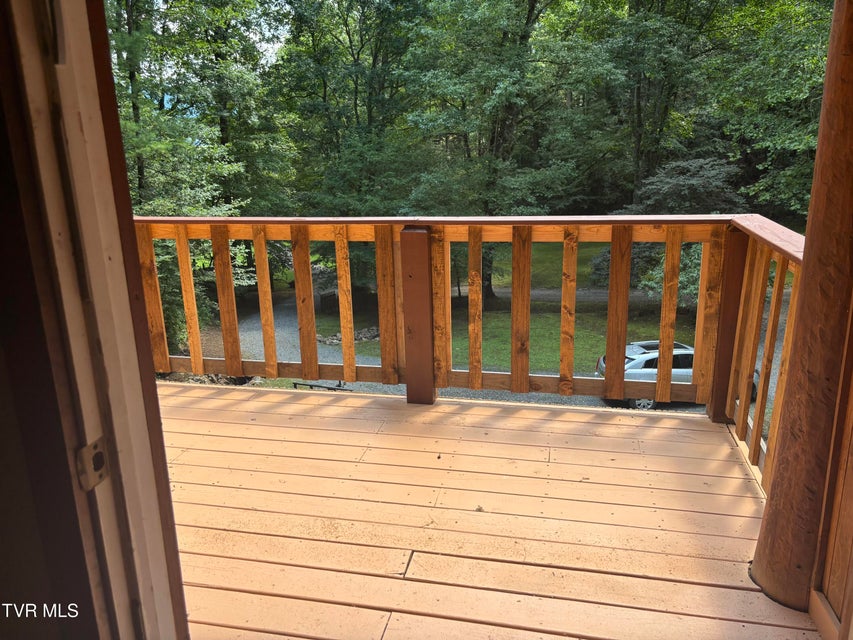 Photo #13: 100 Gate Hollow Road