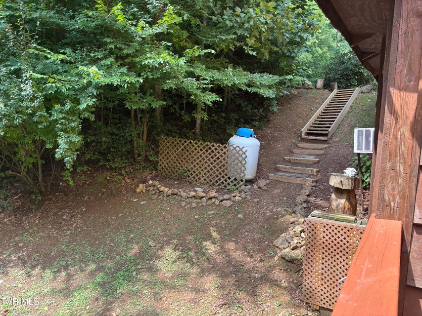 Photo #29: 100 Gate Hollow Road
