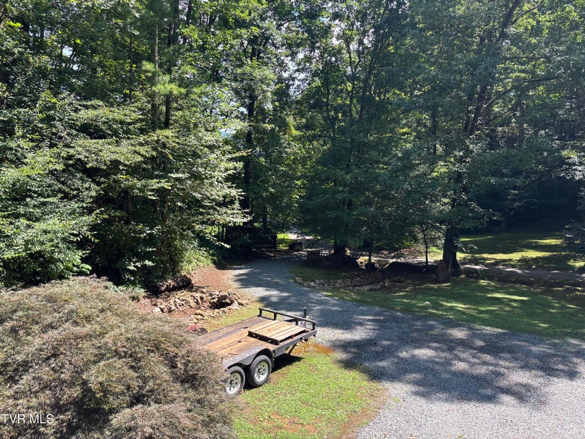 Photo #33: 100 Gate Hollow Road