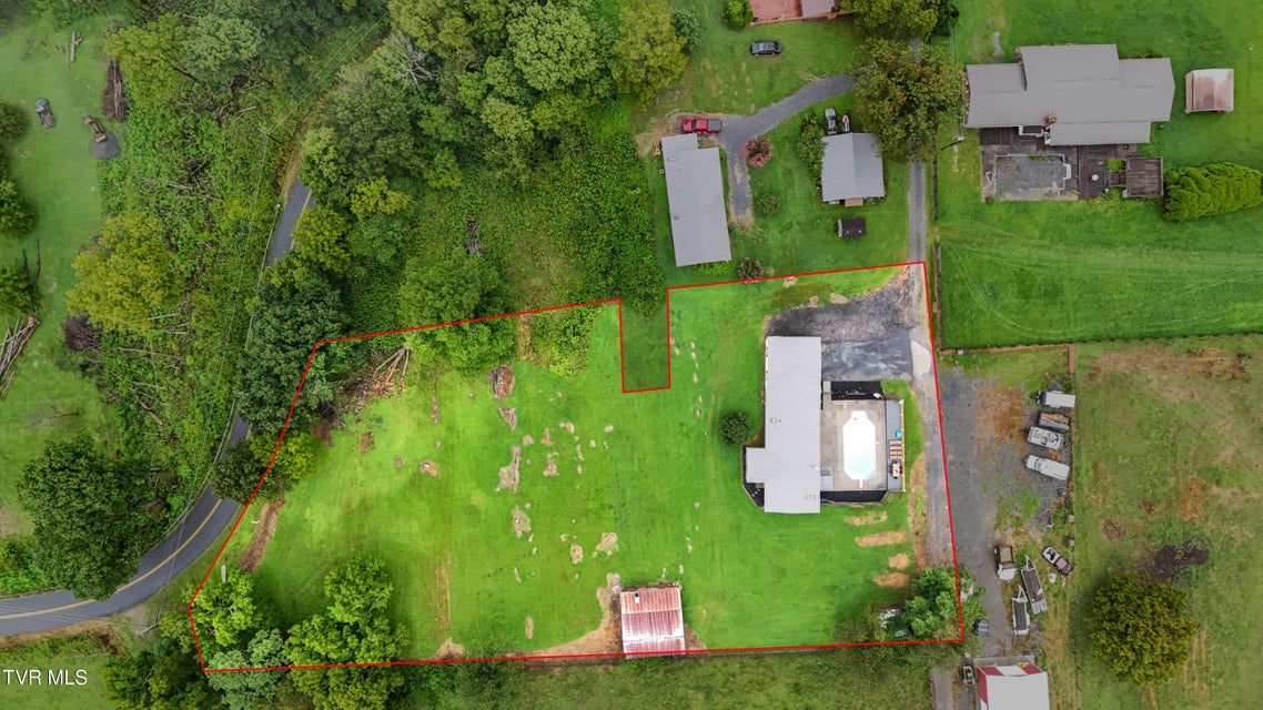 Photo #2: 18478 County Park Road