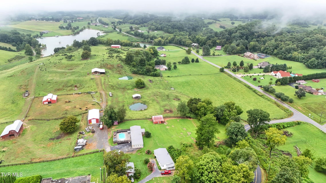 Photo #3: 18478 County Park Road