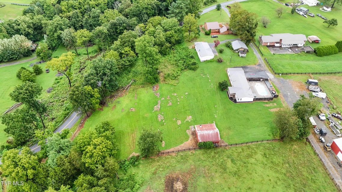 Photo #4: 18478 County Park Road